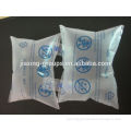 Popular style dvd packing bag with cheap price,customized size,OEM orders are welcome